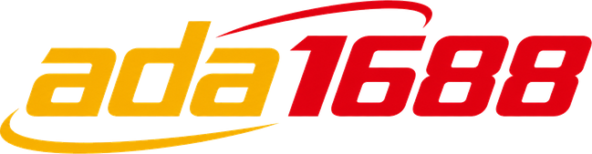 ada1688
